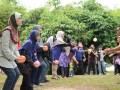 Tn dsc 9217